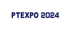 ptexpo