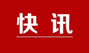 低空经济火热！广州开建全球首个飞行汽车智造基地