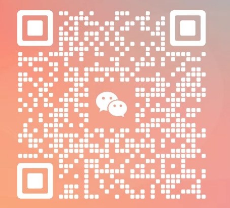 2025年7月23-26日 首届国际低空经济博览会(上海)(图2) 2025年首届国际低空经济博览会,启航低空经济,赋能千行百业(图9)