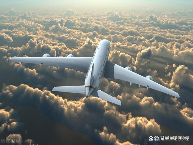 2025年有望成为低空经济发展元年(图6)