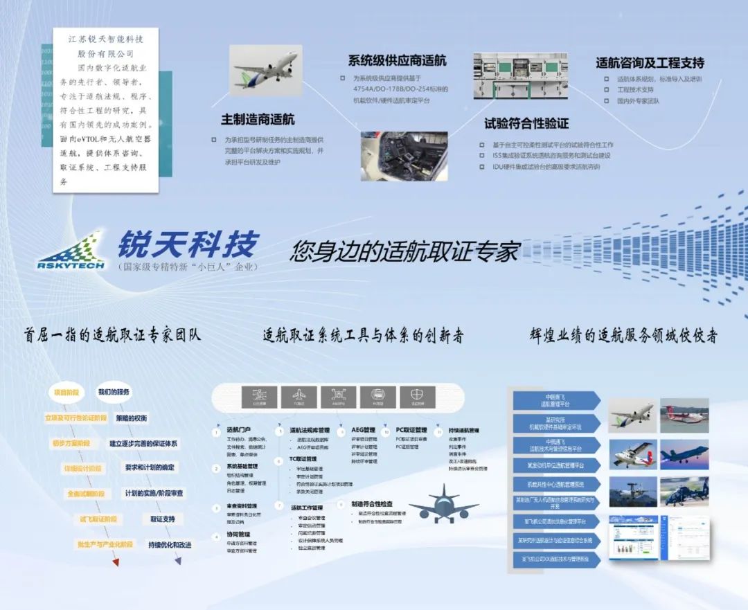 创新驱动·新质赋能 | 2025中国eVTOL创新发展大会已在上海圆满落幕，业内专家和单位共同探讨了eVTOL现有技术和未来发展(图44)